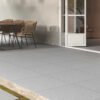 MIST Gripstone Series