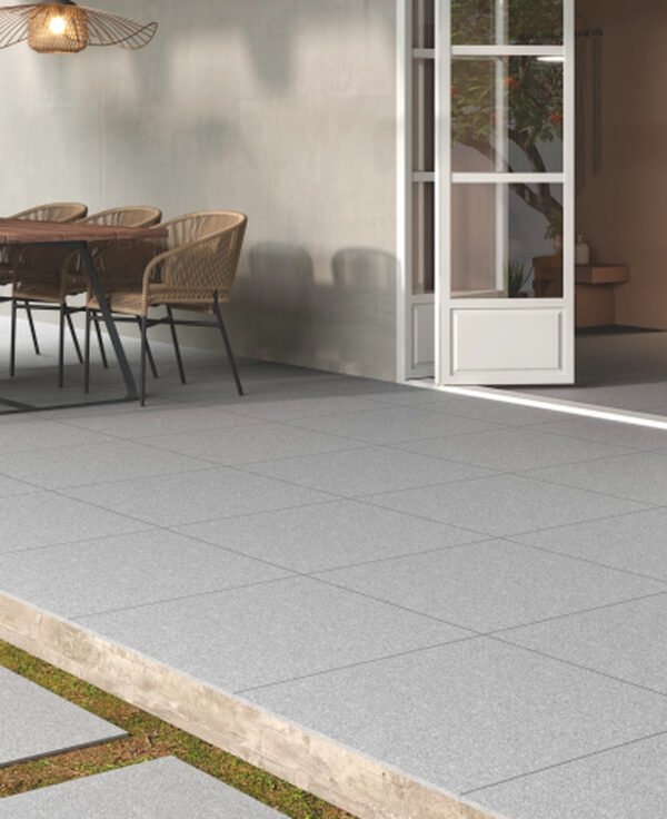 MIST Gripstone Series