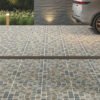 Mostar Kota Stone Deck Series