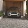 Mostar Natural Stone Deck Series
