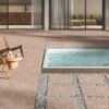 Ornet Natural Stone Deck Series