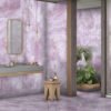 Hi-Gloss Collection