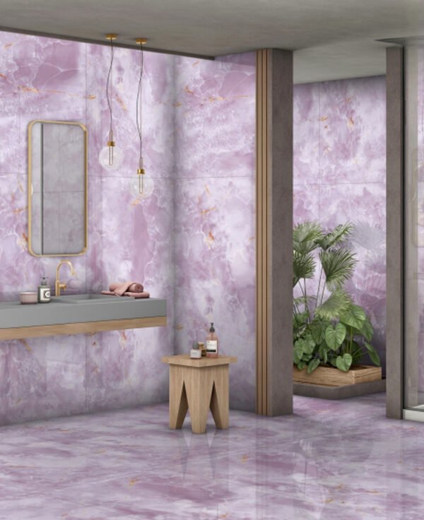 Hi-Gloss Collection