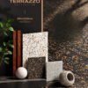 Terrazzo Collection