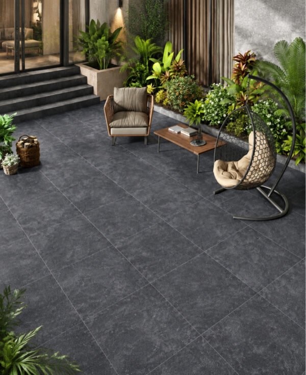 Untitled design (14) Sand Stone Series