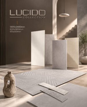 Untitled design (20) LUCIDO COLLECTION