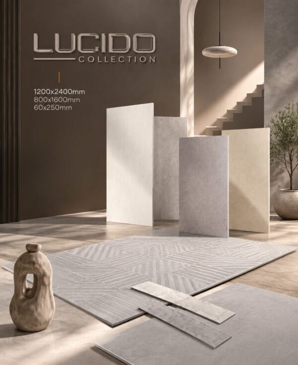 Untitled design (20) LUCIDO COLLECTION