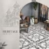 Untitled design (20) Heritage Series