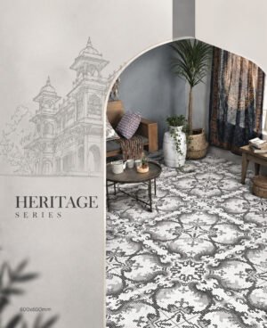 Untitled design (20) Heritage Series