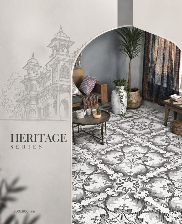 Untitled design (20) Heritage Series