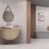 Untitled design (22) LUCIDO COLLECTION