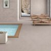 Untitled design (23) LUCIDO COLLECTION