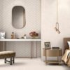 Untitled design (24) LUCIDO COLLECTION