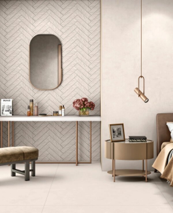 Untitled design (24) LUCIDO COLLECTION
