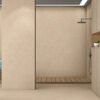 Untitled design (25) LUCIDO COLLECTION