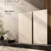 Neo Collection