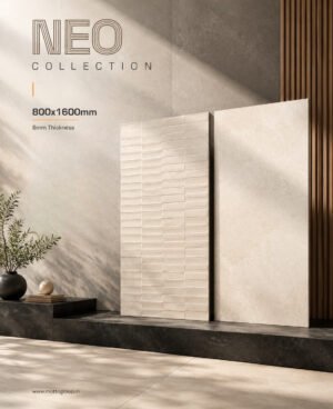 Untitled design (3) Neo Collection