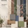 Untitled design (4) Mural Collection