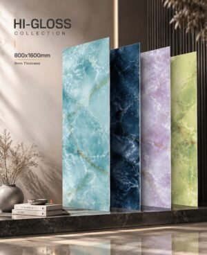 Untitled design (5) Hi-Gloss Collection