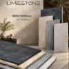 Untitled design Limestone Series