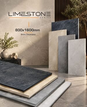 Untitled design Limestone Series