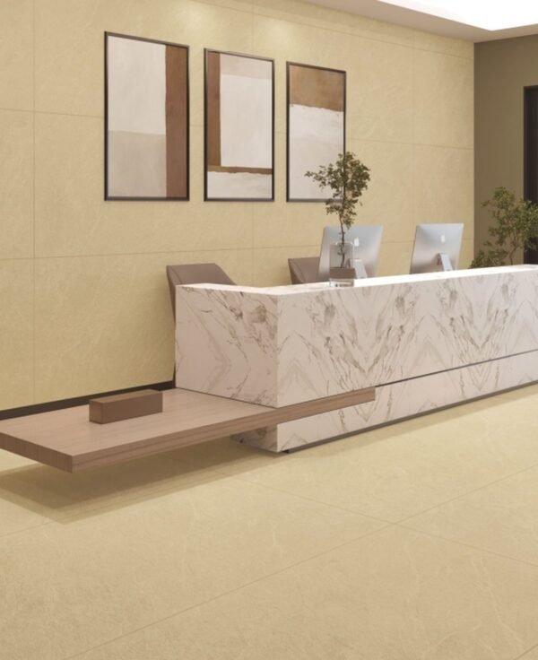 beige Limestone Series