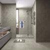 girigo Limestone Series