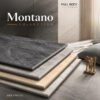 Montano Collection