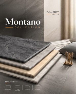 montano Montano Collection