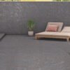 BROWN Grainstone Series