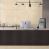COSTA MARFIL Glossy Collection