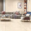 CREMA Marble Collection