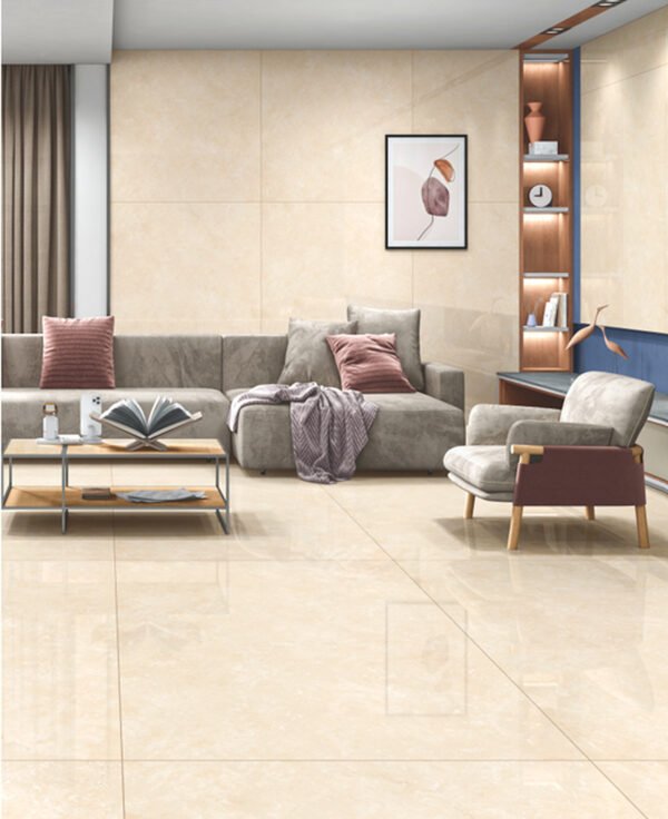 CREMA Marble Collection