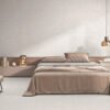 CREMA Grainstone Series