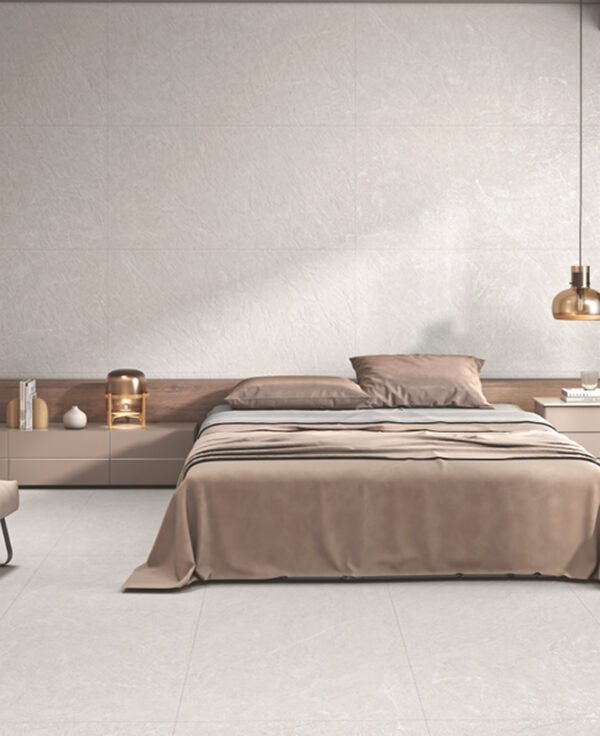 CREMA Grainstone Series