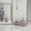 GREY Marble Collection