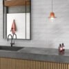 Pano Stone Collection