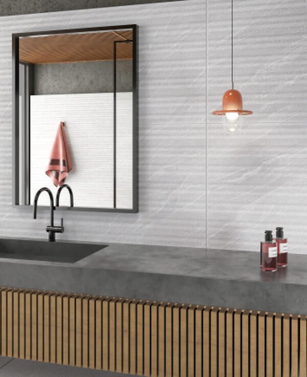 Pano Stone Collection