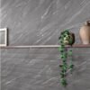 Pano Stone Collection