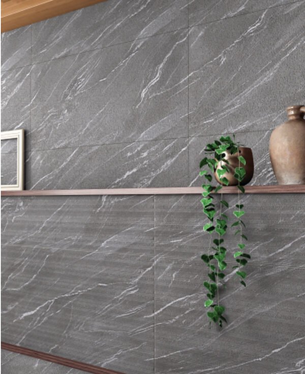 Pano Stone Collection