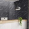 Pano Stone Collection