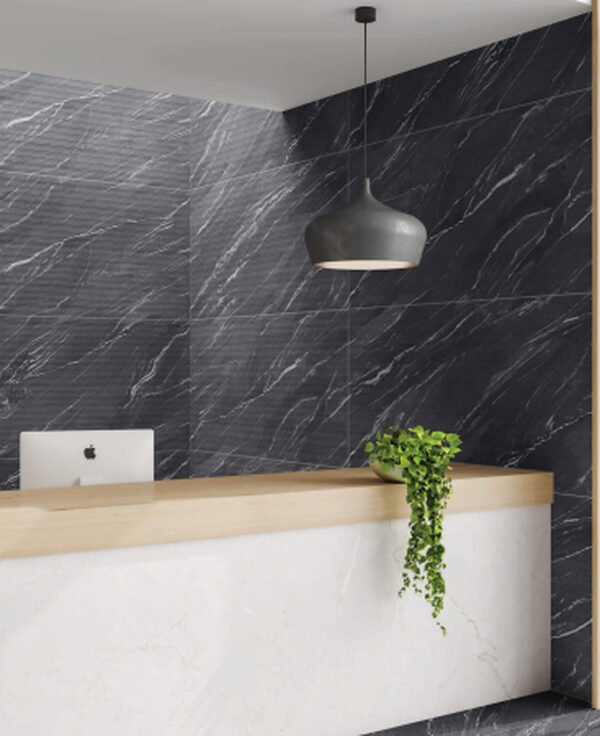 Pano Stone Collection