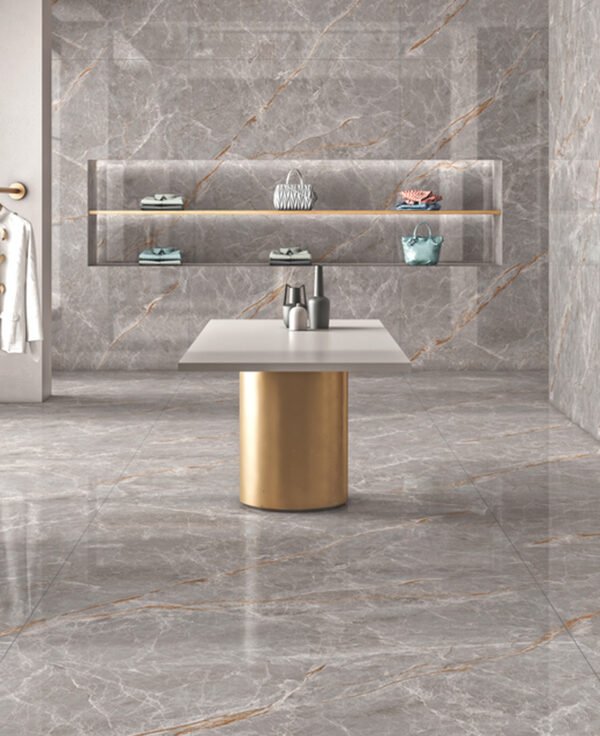 MARFIL Marble Collection