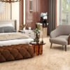 MIDAS BEIGE Antico Series