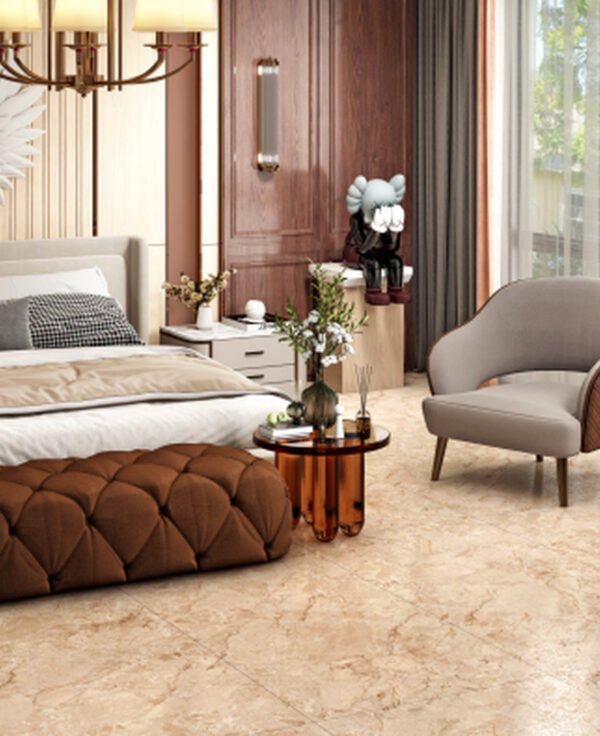 MIDAS BEIGE Antico Series