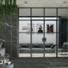 Marmo Collection