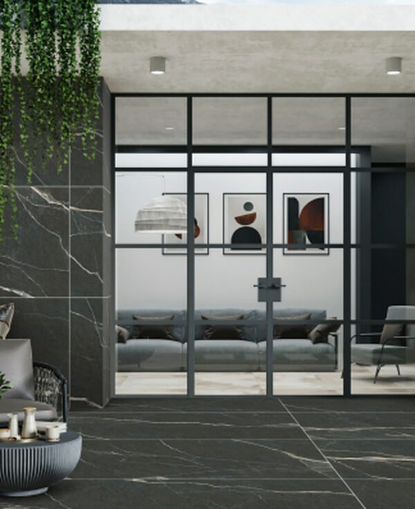 Marmo Collection