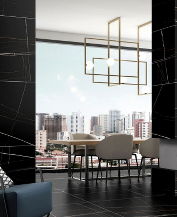 Marmo Collection