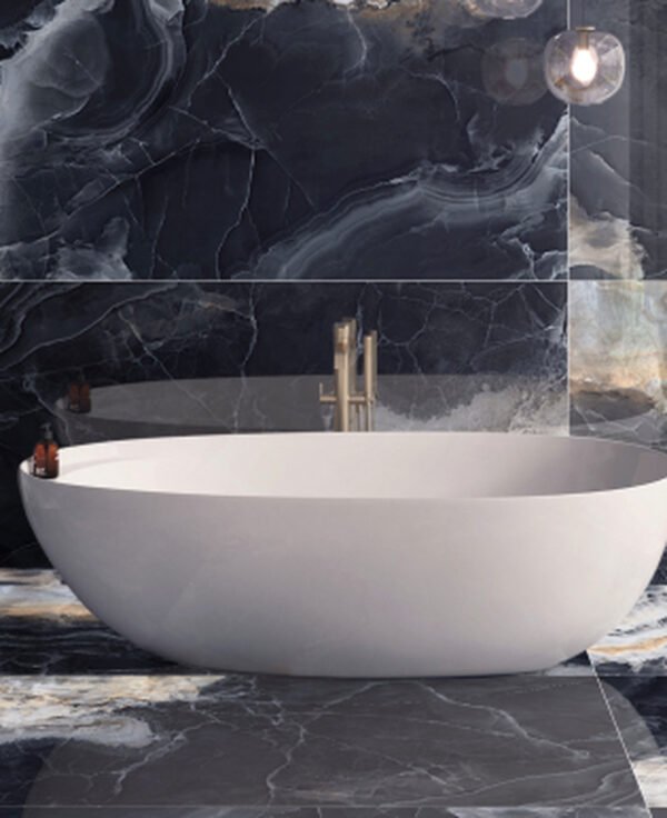 Marmo Collection