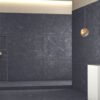 NERO Grainstone Series
